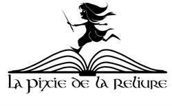 La Pixie de la Reliure, Roussillon - Horaires d'ouverture