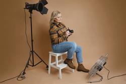Lindsay Photographie, Grand-Fort-Philippe - Horaires d'ouverture