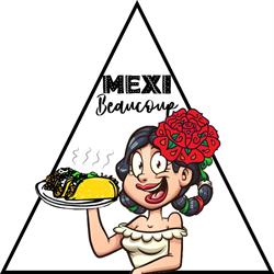 MexiBeaucoup, Vayres - Horaires d'ouverture