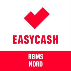 Easy Cash Reims Thillois, - Horaires d'ouverture