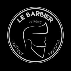 Le Barbier by Remy & Vanessa - Gaillac, - Horaires d'ouverture