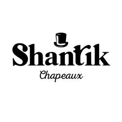 Shantik, Carnac - Horaires d'ouverture