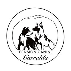 Pension Canine Garralda, Hélette - Horaires d'ouverture