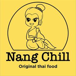 Nang Chill Ori, Orléans - Horaires d'ouverture