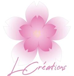 L Créations, Vic-en-Bigorre - Horaires d'ouverture