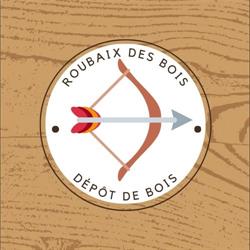 Roubaix des Bois, Willems - Horaires d'ouverture