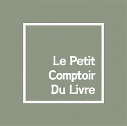 Bouquinerie Le Petit Comptoir Du Livre, Saint-Cast-le-Guildo - Horaires d'ouverture