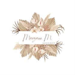 Margaux M., Sermaise - Horaires d'ouverture