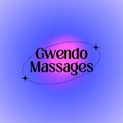 Gwendo Massages, Marcq-en-Baroeul - Horaires d'ouverture