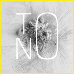 Atelier TONO, Buxy - Horaires d'ouverture