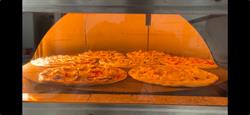 APF PIZZA Seyssel - Horaires d'ouverture