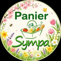 Panier sympa Beaumont st cyr - Horaires d'ouverture