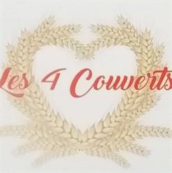 Les 4 couverts, Tende - Horaires d'ouverture