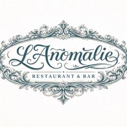 L'Anomalie, Gensac-la-Pallue - Horaires d'ouverture