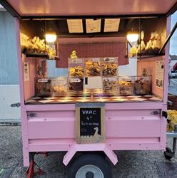 Anne biscuits biscuiterie reignac, Reignac - Horaires d'ouverture