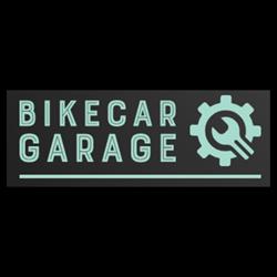 Bikecar Garage, Seltz - Horaires d'ouverture