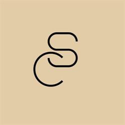 Scarpe Cryo, Saint-Amand-les-Eaux - Horaires d'ouverture