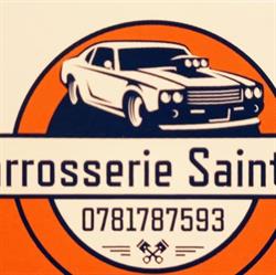 Carrosserie saint-val, Béziers - Horaires d'ouverture