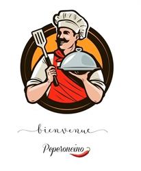 Peperoncino, Neuville-sur-Oise - Horaires d'ouverture