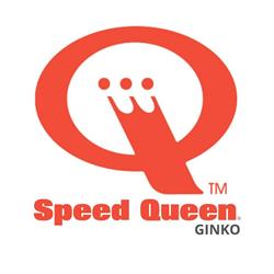 Laverie SpeedQueen Bordeaux Ginko, - Horaires d'ouverture