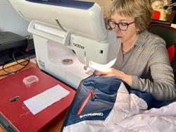 Soizic multi-services, Morhange - Horaires d'ouverture
