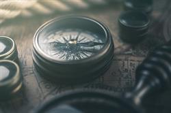 FP Coaching & Consulting, Tincry - Horaires d'ouverture