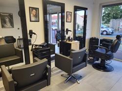 Nouvel'hair, Cadaujac - Horaires d'ouverture