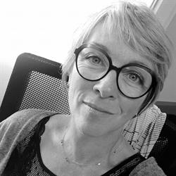 Angélique Lançon-Sophrologue, La Madeleine-de-Nonancourt - Horaires d'ouverture