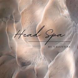 Head Spa By V, Sens - Horaires d'ouverture