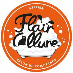 Toilettage Atelier Flair’ Allure, Poullan-sur-Mer - Horaires d'ouverture