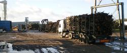 Griffier Energie Bois, Loudun - Horaires d'ouverture