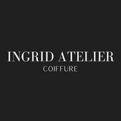 Ingrid Atelier Coiffure, Mondeville - Horaires d'ouverture