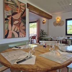 Restaurant Pizzeria L'Assiette Pégase, Lannion - Horaires d'ouverture