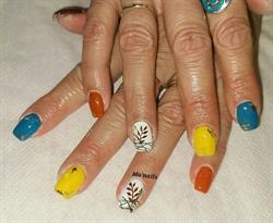 Mo'Nails, Mussidan - Horaires d'ouverture