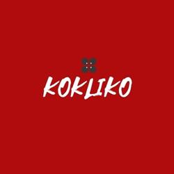 Kokliko, Bayonne - Horaires d'ouverture