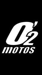 O2 Motos, Villandraut - Horaires d'ouverture