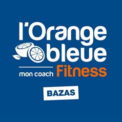 l'Orange bleue Bazas, - Horaires d'ouverture