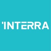 INTERRA-France, Chelles - Horaires d'ouverture