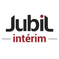 Groupe Jubil Intérim (Sablé-sur-Sarthe), - Horaires d'ouverture
