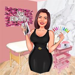 I & G Beauty 73, Chambéry - Horaires d'ouverture