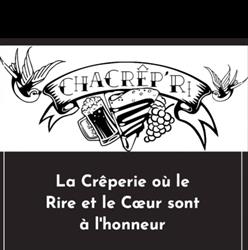 ChaCrêp'Ri, Gevrey-Chambertin - Horaires d'ouverture