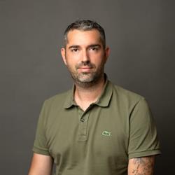 Daniel Antonetti Century21, Ajaccio - Horaires d'ouverture