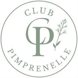 Club Pimprenelle - Traiteur évenementiel, Montchanin - Horaires d'ouverture