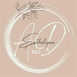AD BIO esthétique, Sorbiers - Horaires d'ouverture