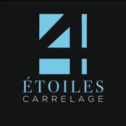 4 Étoiles Carrelage, Saint-Ferréol-d'Auroure - Horaires d'ouverture