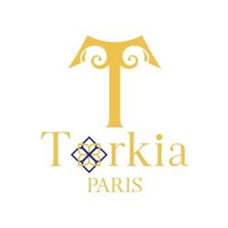 Torkia, Paris - Horaires d'ouverture