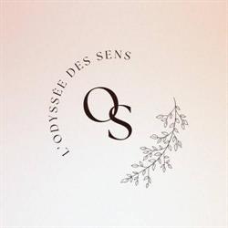L’Odyssée des Sens, Pertuis - Horaires d'ouverture