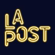 La Post, Sainte-Gemmes-sur-Loire - Horaires d'ouverture