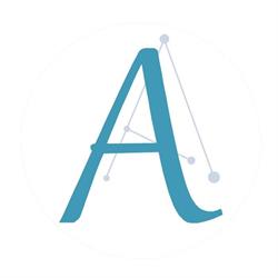 L'ASTELE Boutique d'Artisanat d'Art, Arc-et-Senans - Horaires d'ouverture
