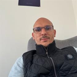 Maxime Consiglio Immo, La Fare-en-Champsaur - Horaires d'ouverture